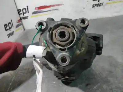 Second-hand car spare part front differential for bmw x5 (e53) x5 (e53) oem iam references   