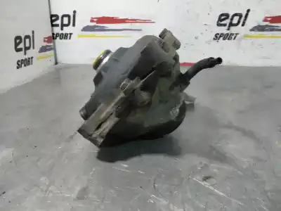 Second-hand car spare part front differential for bmw x5 (e53) x5 (e53) oem iam references   