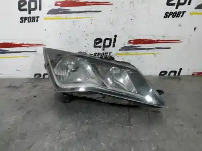 İkinci el araba yedek parçası SAG FAR için SEAT LEON ST (5F8)  OEM IAM referansları 5F1941006B  