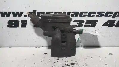 Автозапчасти б/у задний правый тормозной суппорт за renault scenic iii expression ссылки oem iam 32338814