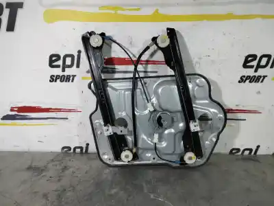 Second-hand car spare part passenger side right window regulator for nissan qashqai / qashqai +2 i (j10, nj10, jj10e) 1.6 oem iam references    Second-hand car spare part passenger side right window regulator for nissan qashqai / qashqai +2 i (j10, nj10, jj10e) 1.6 oem iam references