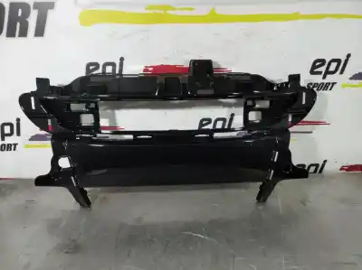Second-hand car spare part FRONT BUMPER for SMART FORTWO CABRIO  OEM IAM references A4516270102  