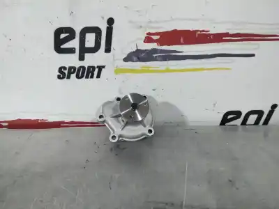 Pezzo di ricambio per auto di seconda mano BOMBA D ACQUA per OPEL ASTRA G BERLINA  Riferimenti OEM IAM QCP3510  