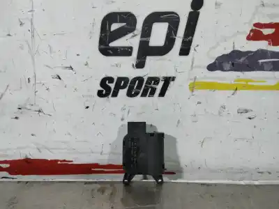 Peça sobressalente para automóvel em segunda mão MOTOR DE SOFAGEM por VOLKSWAGEN EOS (1F7, 1F8)  Referências OEM IAM 0132801343  