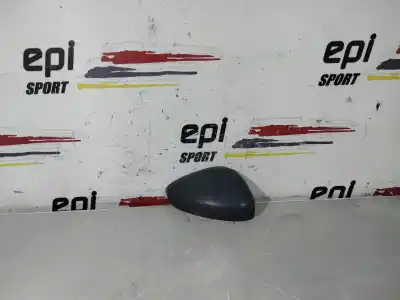 Peça sobressalente para automóvel em segunda mão ALOJAMENTO DO ESPELHO RETROVISOR DIREITO por CITROEN C3  Referências OEM IAM 232635084  
