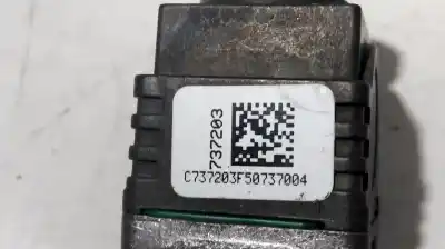 Recambio de automóvil de segunda mano de camara trasera para mercedes clase gla (bm 247) gla 250 e - hibrido enchufable (phev) referencias oem iam a0009056206  