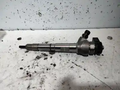 Pezzo di ricambio per auto di seconda mano INIETTORE per SEAT ATECA (KH7, KHP)  Riferimenti OEM IAM 05L130277E 0445110835 