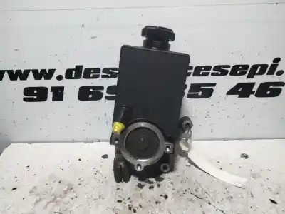 Автозапчасти б/у насос гидроусилителя за ssangyong kyron d20dt ссылки oem iam ns4540647  