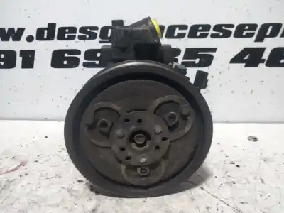 Автозапчасти б/у компрессор кондиционера воздуха за ssangyong kyron d20dt ссылки oem iam dkv14c7380  