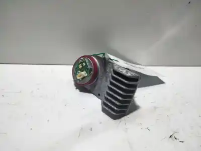 Piesă de schimb auto la mâna a doua modul electrotic pentru mercedes-benz eqa (h243) eqa 250 (243.701) referințe oem iam 22209001ab