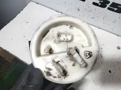 Piesă de schimb auto la mâna a doua indicator pentru bmw x5 (e53) x5 (e53) referințe oem iam 1184165  