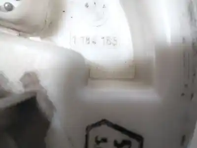 Piesă de schimb auto la mâna a doua indicator pentru bmw x5 (e53) x5 (e53) referințe oem iam 1184165  