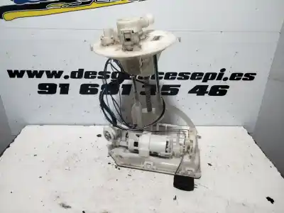 Автозапчастина б/у ІНДИКАТОР для TOYOTA C-HR  Посилання на OEM IAM 77020F4010 6GIC243 