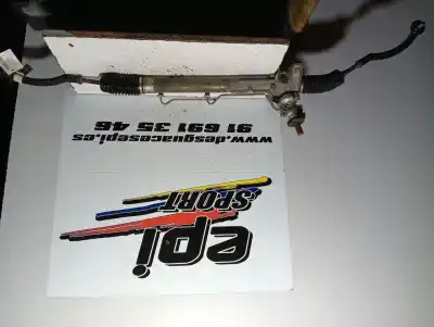 İkinci el araba yedek parçası DIREKSIYON RAF için MINI MINI (R50,R53)  OEM IAM referansları   