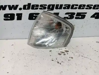 Second-hand car spare part  for MERCEDES-BENZ CLASE C (W202)  OEM IAM references 183358B  