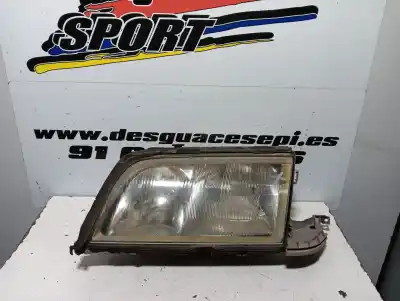Second-hand car spare part  for MERCEDES-BENZ CLASE C (W202)  OEM IAM references A2028261108  