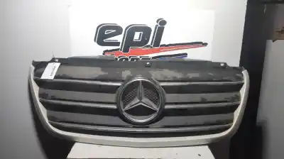 Pièce détachée automobile d'occasion  pour MERCEDES-BENZ SPRINTER III FURGÓN RWD / AWD (02-2018->)  Références OEM IAM A9108852700  