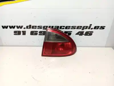 Автозапчасти б/у правый задний фонарь за SEAT LEON (1M1) 1.9 TDI ссылки OEM IAM 1M6945096A  