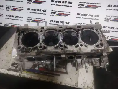 Автозапчастина б/у доп для opel astra j lim. 1.6 16v cat посилання на oem iam 55571949 554565668 