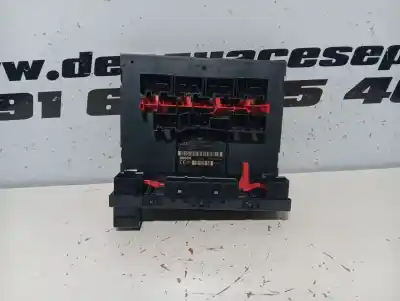 Second-hand car spare part  for AUDI A3 (8P)  OEM IAM references   