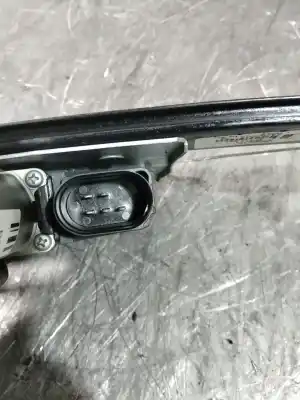 Second-hand car spare part Rear Right Window Regulator for BMW 3 TOURING (E91) 318 d OEM IAM references 13262410  