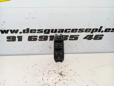 İkinci el araba yedek parçası SOL ÖN PENCERE ANAHTARI için VOLVO S40 II (544)  OEM IAM referansları 30795081  
