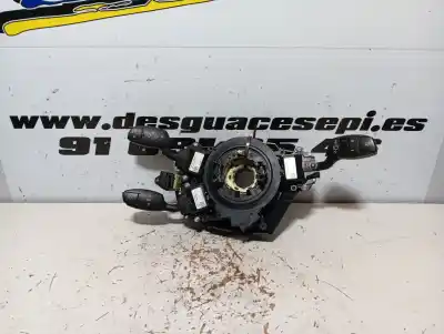 Second-hand car spare part  for BMW 5 TOURING (E61)  OEM IAM references 917022602 9170211102 