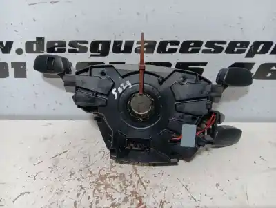 Second-hand car spare part multifunction switch for bmw 5 touring (e61) 530 d oem iam references 917022602 9170211102 