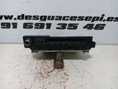 Second-hand car spare part  for BMW 5 TOURING (E61)  OEM IAM references   