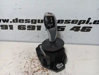 Second-hand car spare part  for BMW 5 TOURING (E61)  OEM IAM references 9204091  