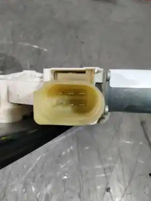 Peça sobressalente para automóvel em segunda mão Elevador De Vidros Dianteiro Direito por BMW 3 TOURING (E91) 318 d Referências OEM IAM 996625102  