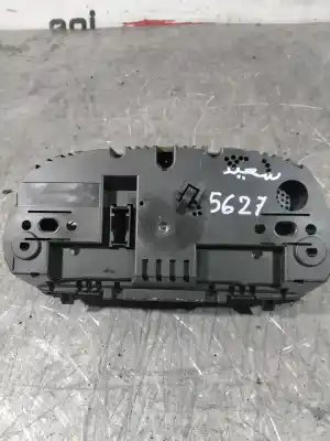 Peça sobressalente para automóvel em segunda mão Quadrante por BMW 3 TOURING (E91) 318 d Referências OEM IAM 924234601  