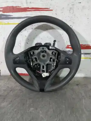 Автозапчастина б/у КЕРМО для RENAULT CAPTUR I (J5_, H5_)  Посилання на OEM IAM 6218822  