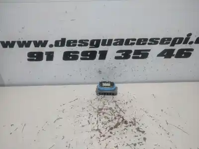 Pezzo di ricambio per auto di seconda mano  per SMART FORTWO COUPE  Riferimenti OEM IAM L90157128  