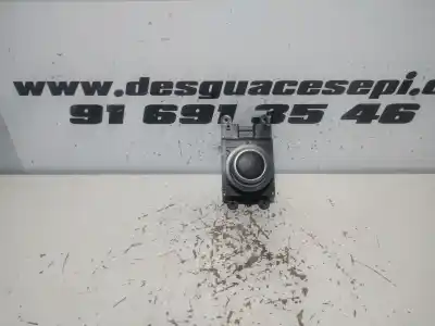 Second-hand car spare part  for BMW 5 TOURING (E61)  OEM IAM references 6944884  