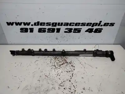 Second-hand car spare part  for BMW 5 TOURING (E61)  OEM IAM references 779961002 0445216023 