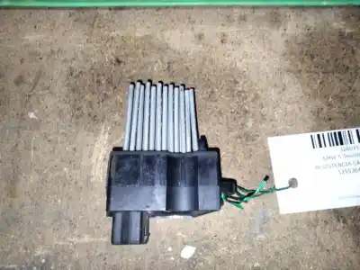 Second-hand car spare part  for BMW 5 TOURING (E61)  OEM IAM references 5295364052  