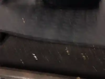 Peça sobressalente para automóvel em segunda mão espelho retrovisor esquerdo por bmw 5 touring (e61) 530 d referências oem iam   