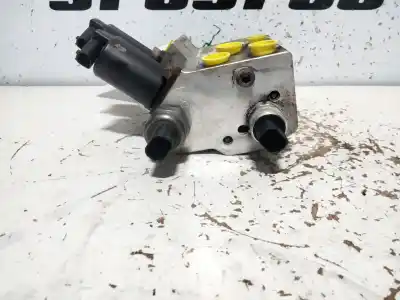 Peça sobressalente para automóvel em segunda mão compressor suspensão por bmw 5 touring (e61) 530 d referências oem iam vb676084008 6760840 