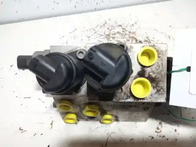 Peça sobressalente para automóvel em segunda mão compressor suspensão por bmw 5 touring (e61) 530 d referências oem iam vb676084008 6760840 