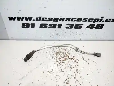 Second-hand car spare part LAMBDA PROBE for DACIA DUSTER (HM_)  OEM IAM references 8200495791 226A47260R 