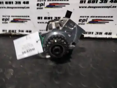 Second-hand car spare part  for BMW 5 TOURING (E61)  OEM IAM references 0445010146 7798333 