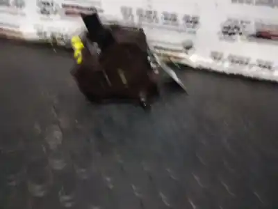 Second-hand car spare part injection pump for bmw 5 touring (e61) 530 d oem iam references 0445010146 7798333 