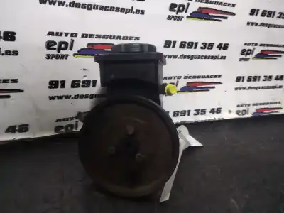 Second-hand car spare part  for BMW 5 (E39)  OEM IAM references 7691974518  