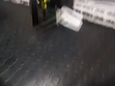 Second-hand car spare part steering pump for bmw 5 (e39) 530 d oem iam references 7691974518  