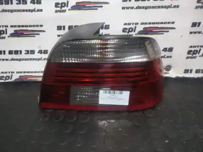 Second-hand car spare part  for BMW 5 (E39)  OEM IAM references   