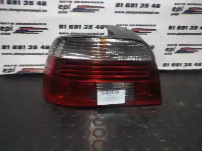 Second-hand car spare part  for BMW 5 (E39)  OEM IAM references   