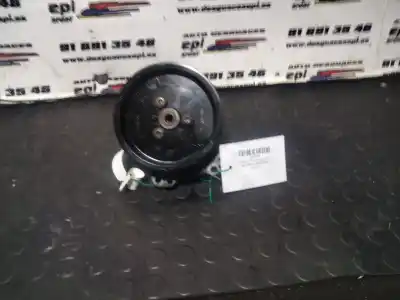 Second-hand car spare part STEERING PUMP for BMW 5 TOURING (E61)  OEM IAM references 206008  