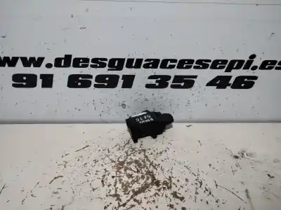 Second-hand car spare part ignition switch for bmw 5 touring (e61) 530 d oem iam references 6954722