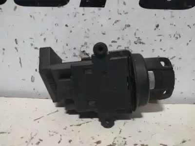 Second-hand car spare part ignition switch for bmw 5 touring (e61) 530 d oem iam references 6954722  